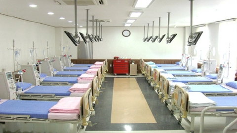 논산하나요양병원2