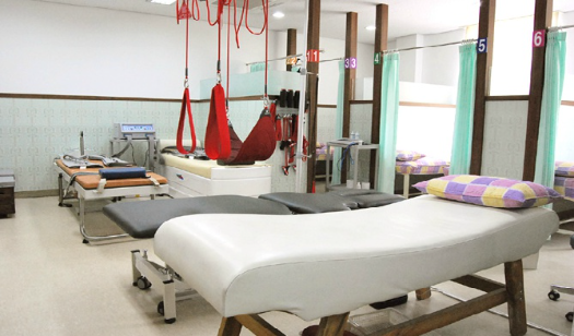 논산하나요양병원3