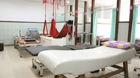 논산하나요양병원3