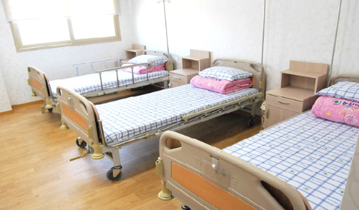 논산하나요양병원4