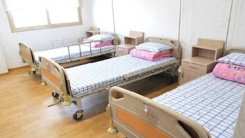 논산하나요양병원4