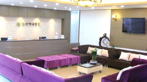 논산하나요양병원5