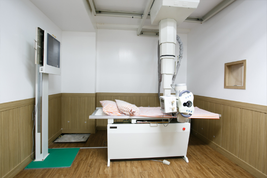 의료법인나성의료재단논산행복한요양병원3