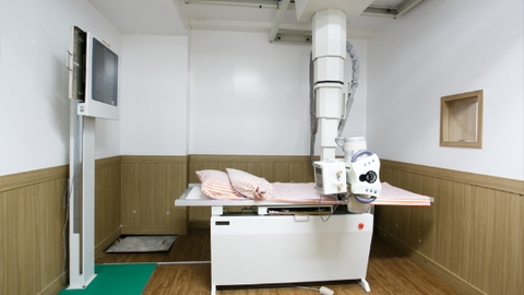 의료법인나성의료재단논산행복한요양병원3