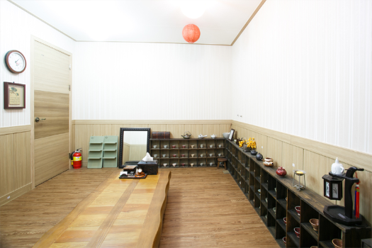 의료법인나성의료재단논산행복한요양병원5