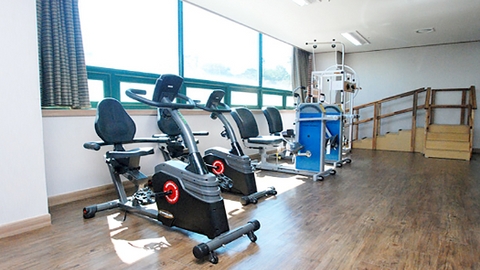 의료법인태안의료재단현대요양병원2