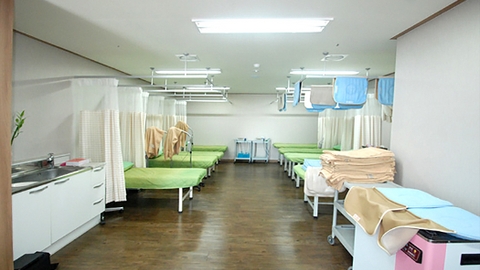 의료법인태안의료재단현대요양병원3