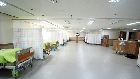 의료법인태안의료재단현대요양병원4