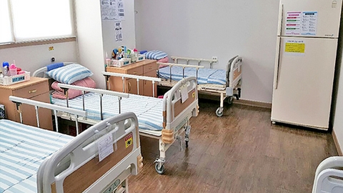 의료법인태안의료재단현대요양병원6