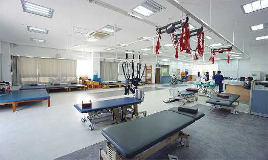 주은라파스요양병원2