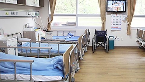 정읍시립요양병원2