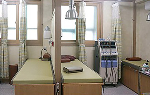 따사랑요양병원2