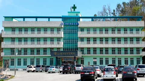 샘고을요양병원1