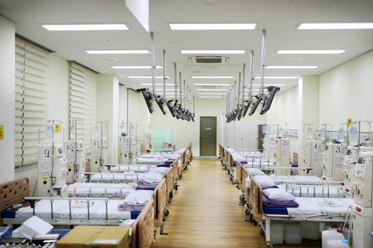 샘고을요양병원2