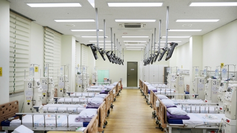 샘고을요양병원2