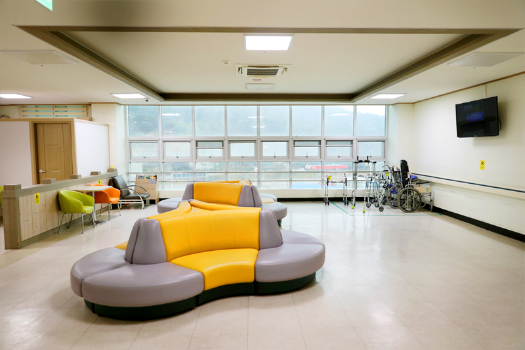 샘고을요양병원3