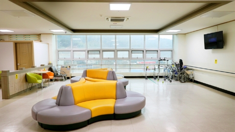 샘고을요양병원3