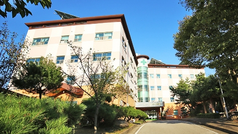 전주시립요양병원1