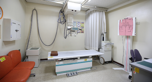 전주시립요양병원2