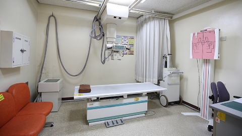 전주시립요양병원2