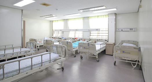 전주시립요양병원3