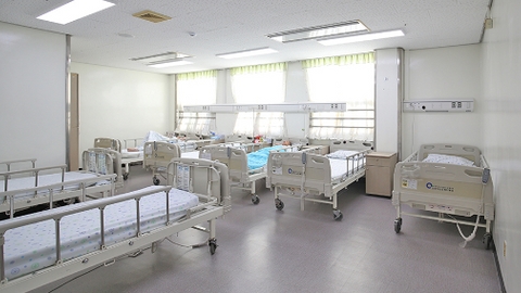 전주시립요양병원3