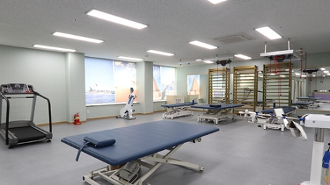 효사랑가족요양병원2