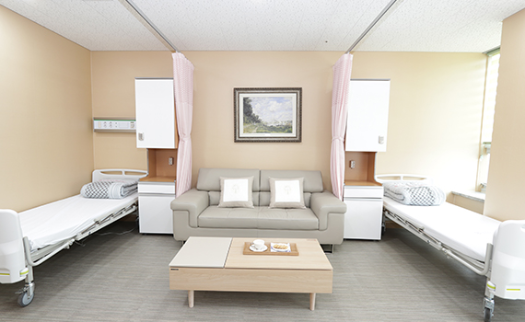 효사랑가족요양병원3