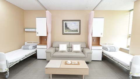 효사랑가족요양병원3