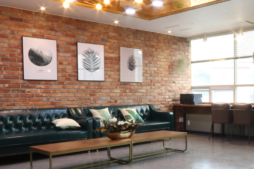 효사랑가족요양병원4