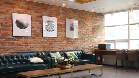 효사랑가족요양병원4