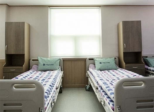 군산제일요양병원2