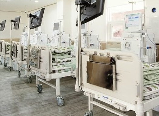 군산제일요양병원3