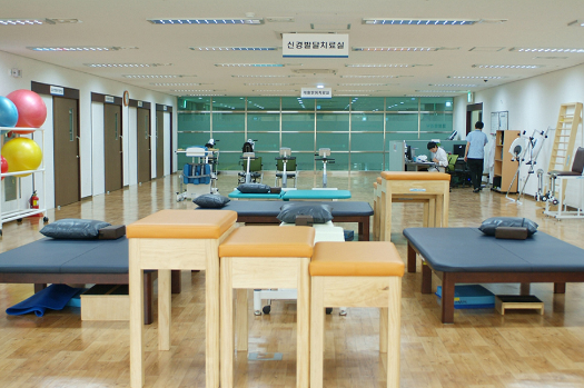 화순군립요양병원2