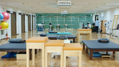 화순군립요양병원2