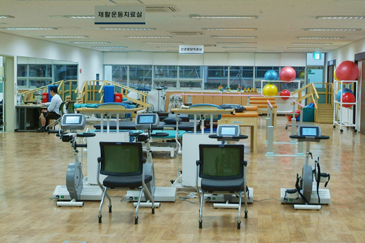 화순군립요양병원3