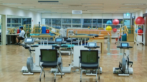 화순군립요양병원3