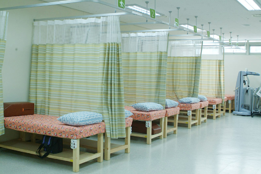 화순군립요양병원4