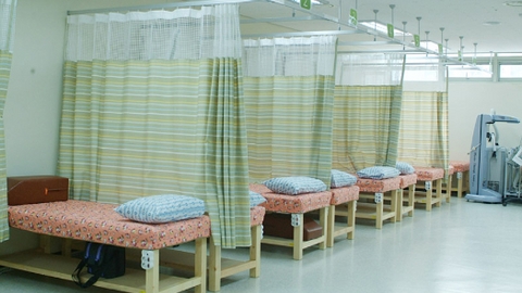 화순군립요양병원4