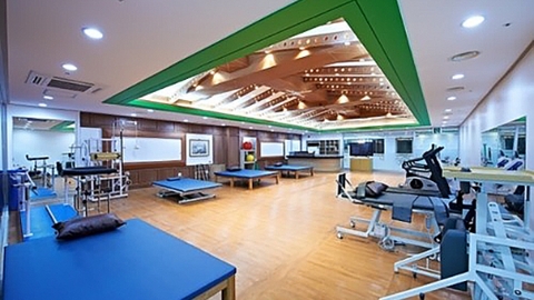 백재활요양병원2