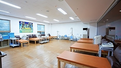 백재활요양병원3