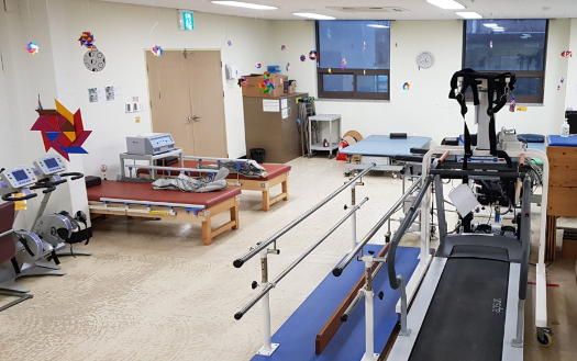 영주시립노인전문요양병원3