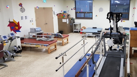 영주시립노인전문요양병원3