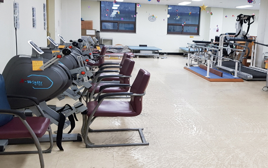 영주시립노인전문요양병원4