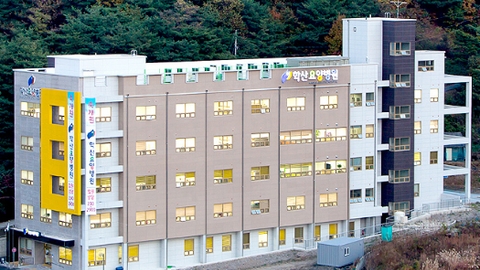 학산요양병원1