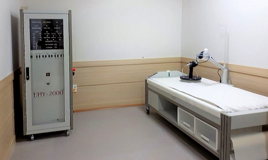 의료법인원산의료재단 다사랑요양병원4