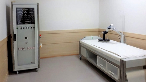 의료법인원산의료재단 다사랑요양병원4