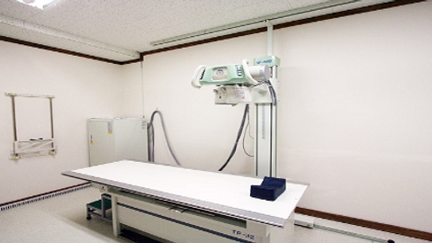 경주시립노인전문요양병원5