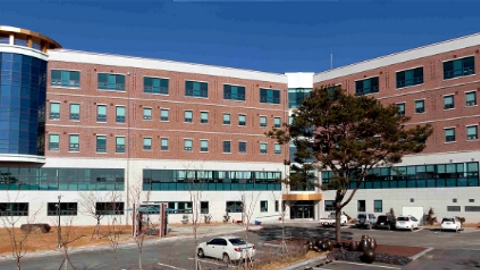 상주시립요양병원1