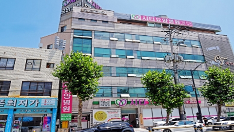 시티요양병원1